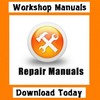 Thumbnail YAMAHA TTR90 TT R90 COMPLETE WORKSHOP REPAIR MANUAL 2006