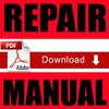 Thumbnail Liebherr R900, R902, R912, R922, R932, R942 Litronic Hydraulic Excavator Factory Service and Repair Workshop Manual Instant Download Thumbnail Liebherr R900, R902, R912, R922, R932, R942 Litronic Hydraulic Excavator Factory Service and Repair Workshop Manual Instant Download