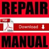 Thumbnail Liebherr R310b Hydraulic Excavator Factory Service and Repair Workshop Manual Instant Download Thumbnail Liebherr R310b Hydraulic Excavator Factory Service and Repair Workshop Manual Instant Download