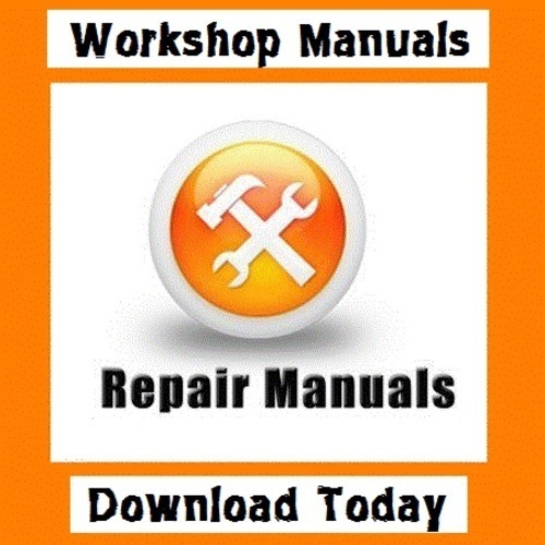 Product picture YAMAHA RIVA 125 XC125 XC125S COMPLETE WORKSHOP REPAIR MANUAL 1985-2001